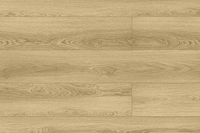 Виниловый пол Aquafloor Space Select XL AF4086SXL