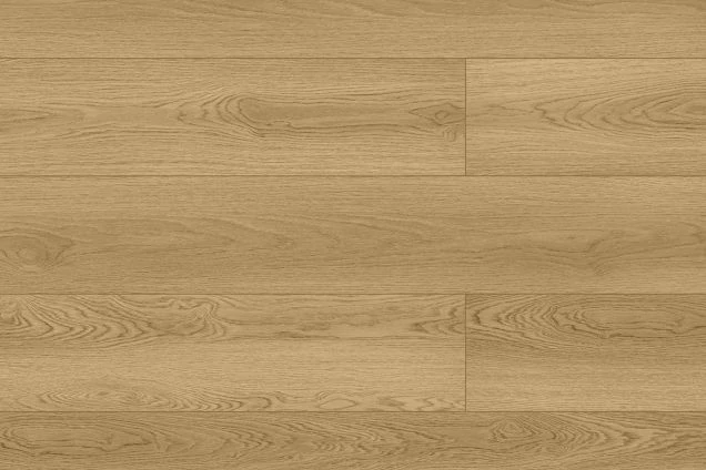 Виниловый пол Aquafloor Space Select XL AF4088SXL