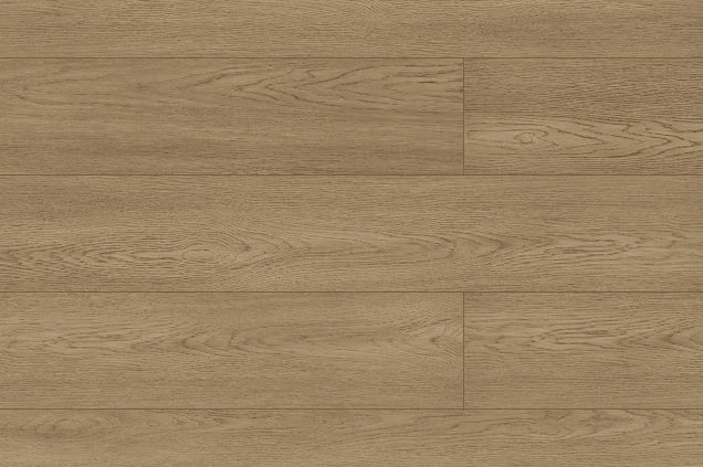 Виниловый пол Aquafloor Space Select XL AF4089SXL