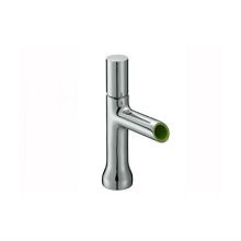 Смеситель Jacob Delafon Toobi E7329 для раковины