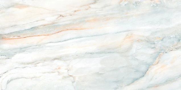 Керамогранит Eternal Plazo Aqua Glossy ETACN1209GL60120 60х120