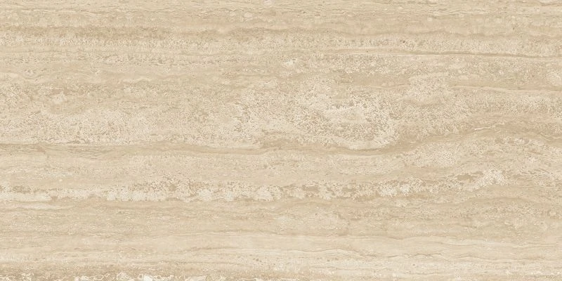 Керамогранит Eternal Travertine Beige Matt 60×120