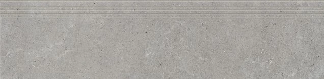 Ступень Kerranova K-2062/MR/st01 Monochrom Grey 29.4х120