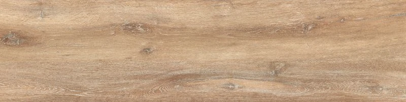 Керамогранит Cersanit Wood Concept Natural 22×90, рельеф
