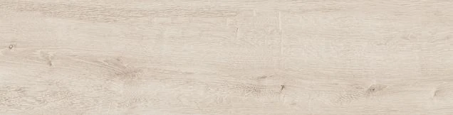 Керамогранит Cersanit Wood Concept Prime светло-серый ректификат рельеф 21,8x89,8 WP4T523