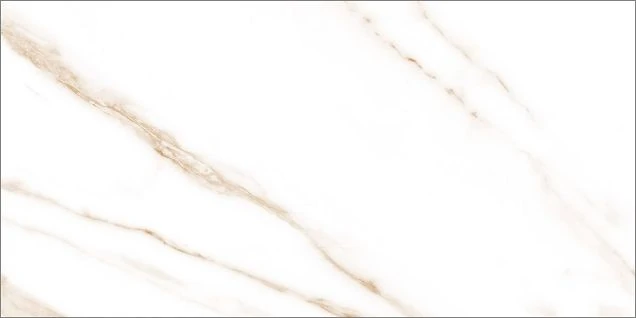 Керамогранит Global Tile Amorantes GT408017403MSR11 Белый Sugar 40x80