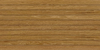 GT408013972MR Керамогранит Эко Дерево / Eco Wood Бежевый 40x80 _рейки 18,4