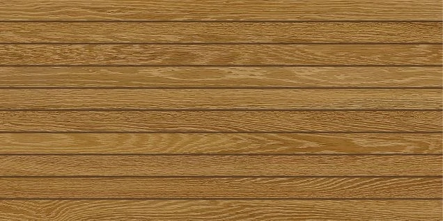 GT408013972MR Керамогранит Эко Дерево / Eco Wood Бежевый 40x80 _рейки 18,4