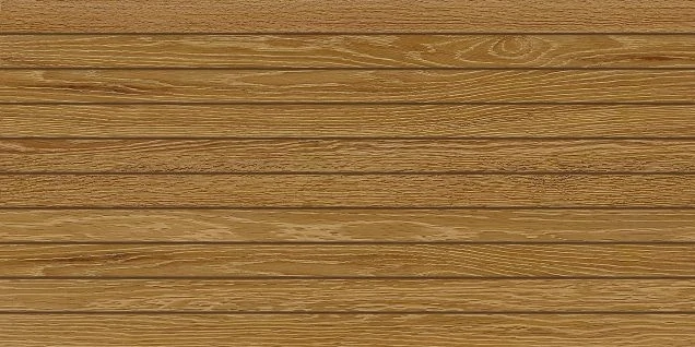 Керамогранит Global Tile Eco Wood GT GT408013972MR бежевый 40x80