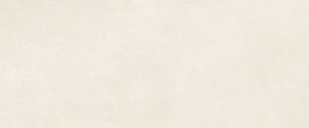 Плитка настенная Gracia Ceramica Pinto beige wall 01 010100001518 25х60