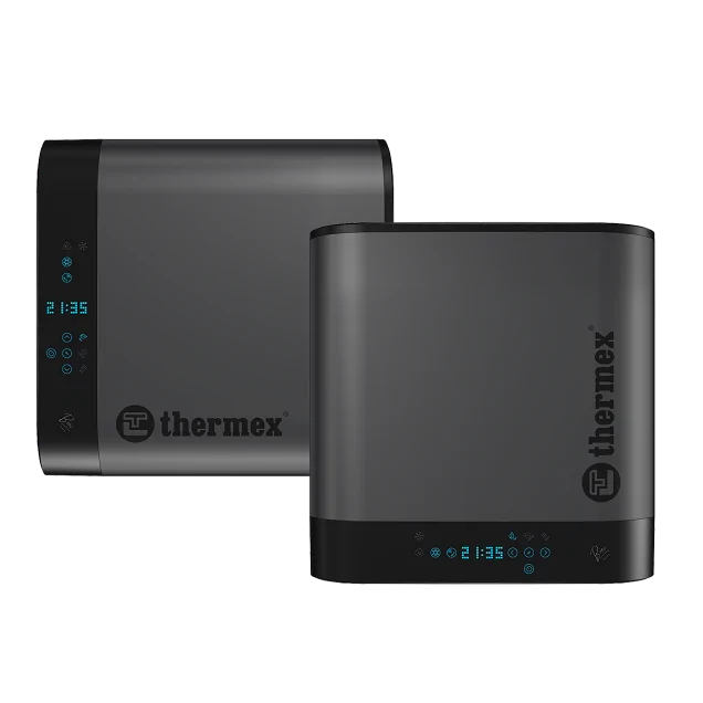 Водонагреватель электрический THERMEX Bono 30 Wi-Fi