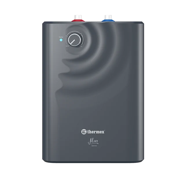 Водонагреватель электрический THERMEX Mera 15 U
