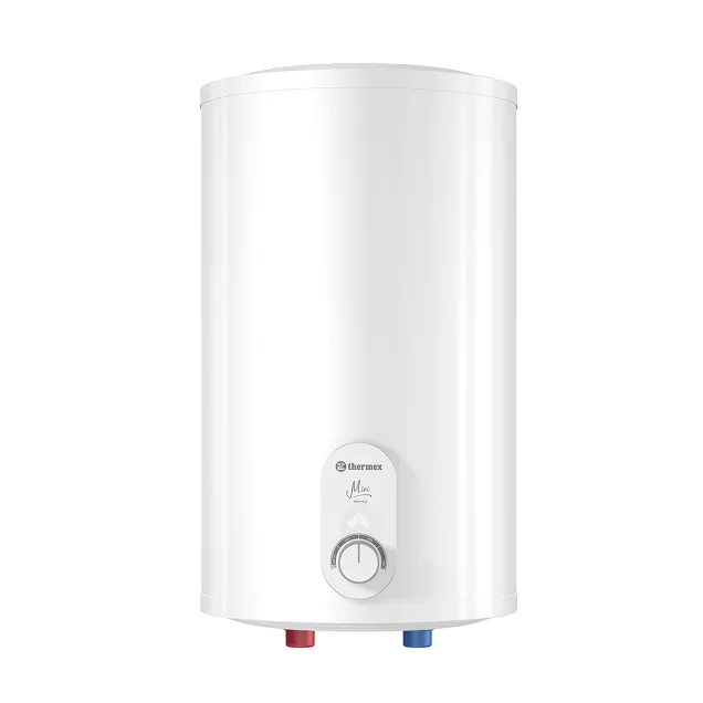 Водонагреватель электрический THERMEX Mini 15 O