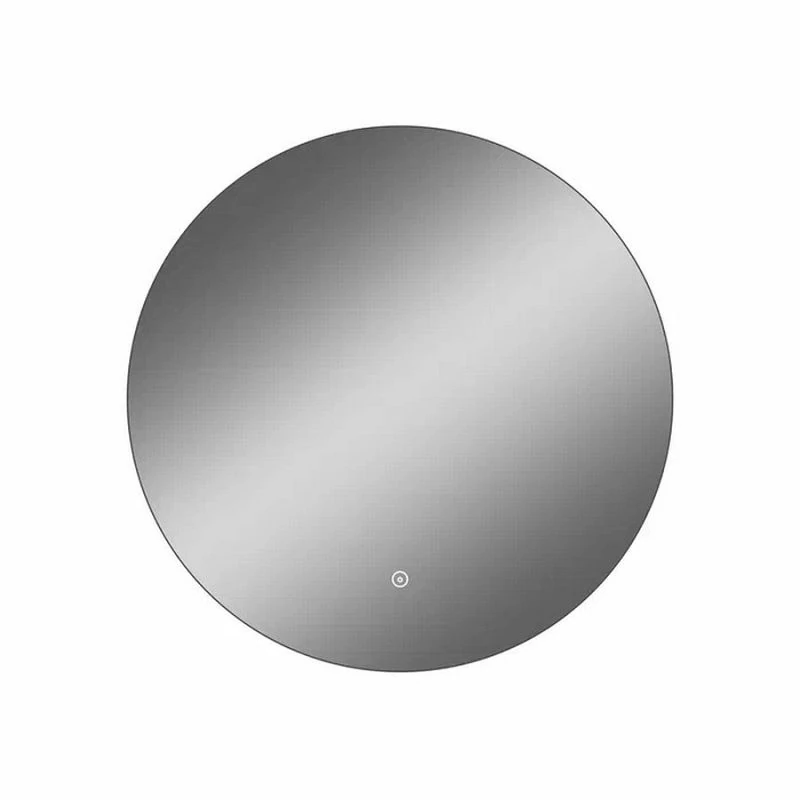 Зеркало Maretti Giulia 70×70 — с подсветкой