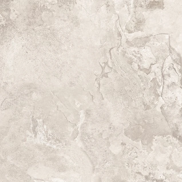 Керамогранит Global Tile Levenburg GT GT134VGNG бежевый 41.2x41.2