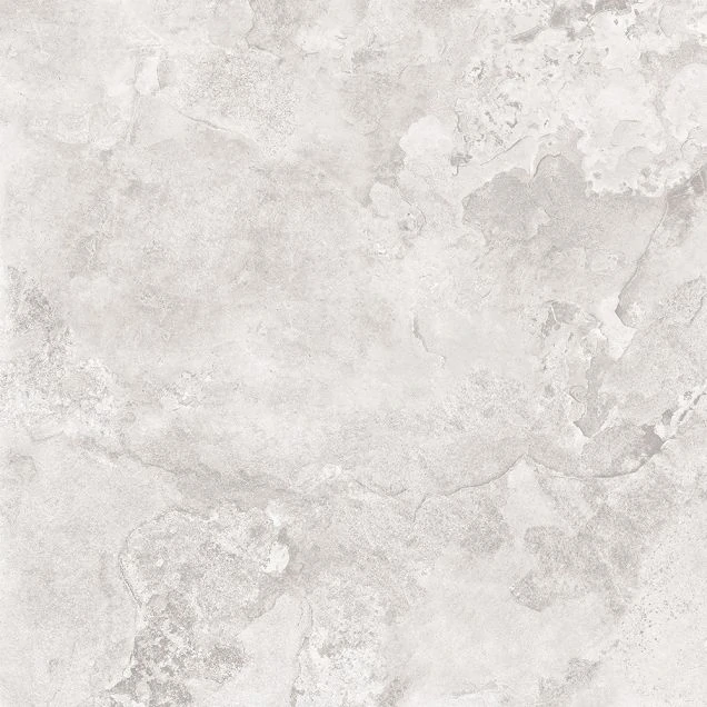Керамогранит Global Tile Levenburg GT GT133VGNG серый 41.2x41.2