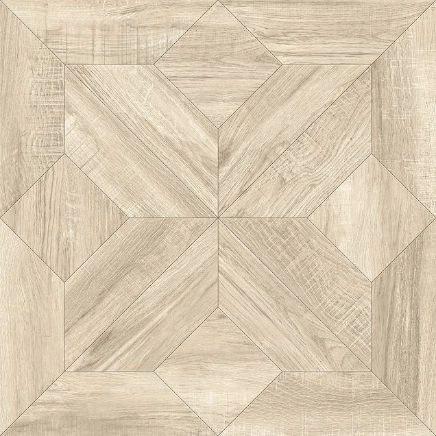 Керамогранит Global Tile Tango GT166VG светло-бежевый 41.2x41.2