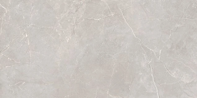 Керамогранит Global Tile Sogdiana GT1206012601SSR серый 60x120