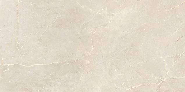 Керамогранит Global Tile Sogdiana GT1206012602SSR бежевый 60x120