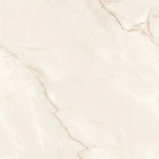 Керамогранит Global Tile Chillout GT60607402PR бежевый 60x60