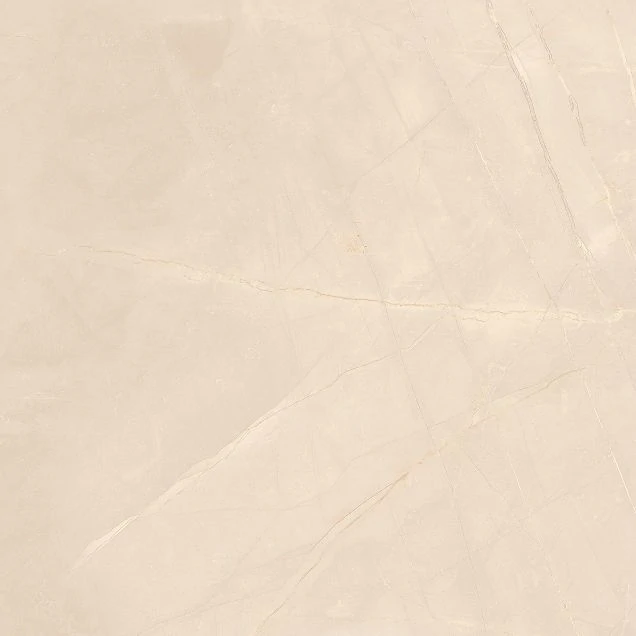 Керамогранит Global Tile Armany GT60606907PR светло-бежевый 60x60
