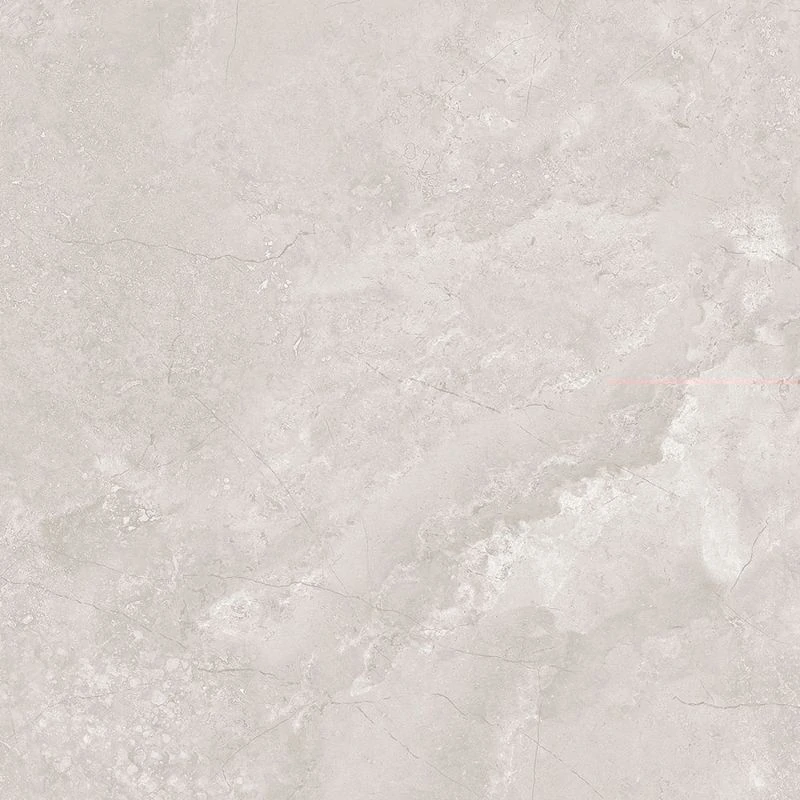 Керамогранит Global Tile Piemonte серый 60×60 карвинг