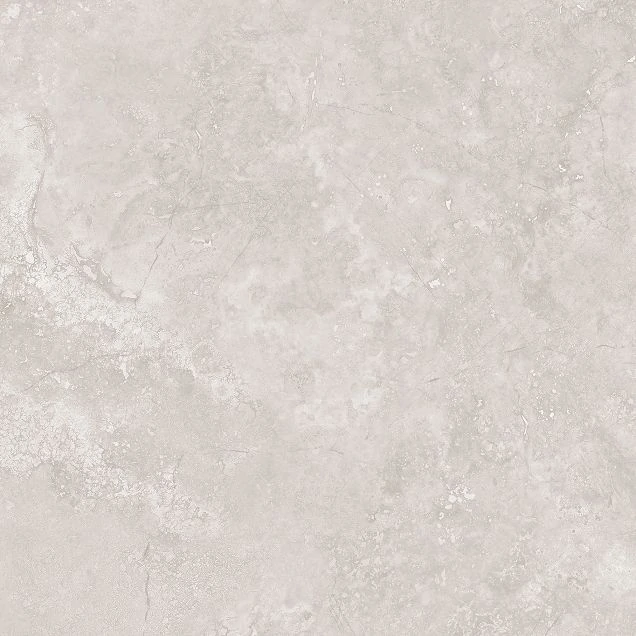 Керамогранит Global Tile Piemonte GT606011701MCR серый 60x60