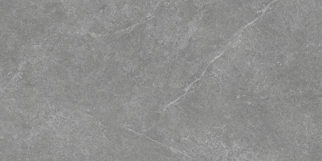 Керамогранит Global Tile Sierra GT1206012905SLR черный 60x120