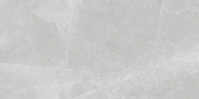 Керамогранит Global Tile Nioba GT1206013001LR серый 60x120
