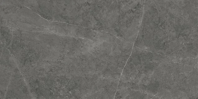 Керамогранит Global Tile Nioba GT1206013009LR темно-серый 60x120