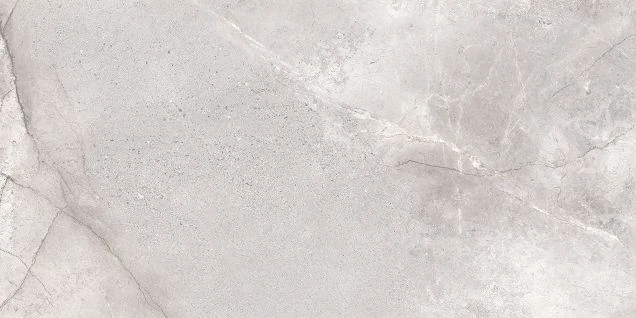 Керамогранит Global Tile Twist GT120608506MCR светло-серый карвинг 60x120
