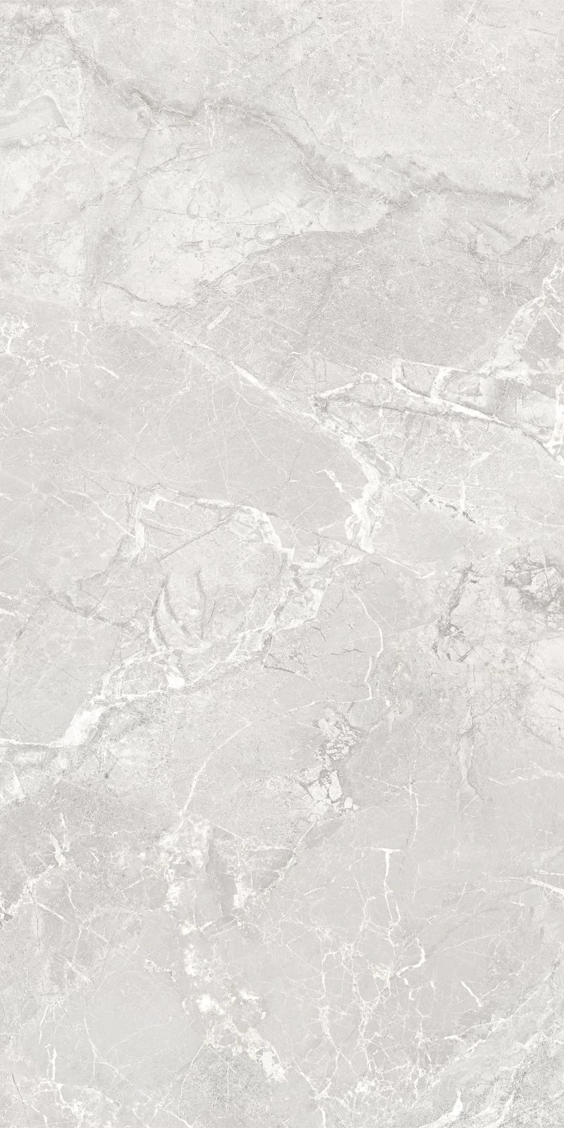 Керамогранит Global Tile Magic серый 60×120, карвинг