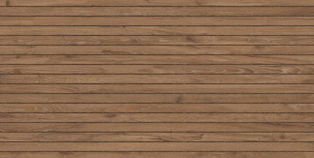 Керамогранит Global Tile Kolan GT1206011102MR бежевый 60x120