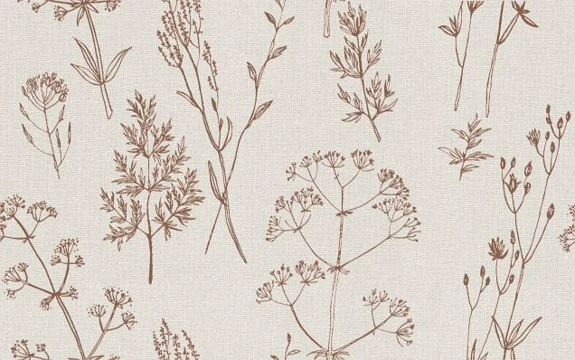 Декор Gracia Ceramica 010300000220 Аура светлый 01 25х40