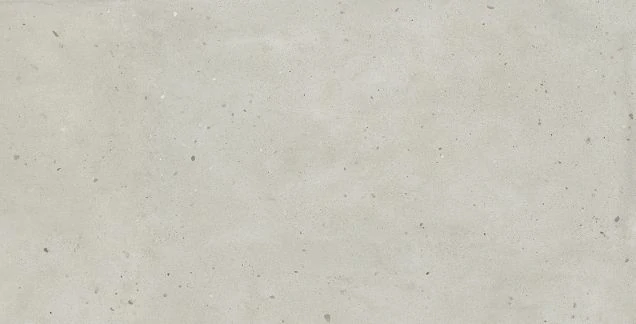 Керамогранит 610010005697 Avantgarde Pure Ret 80x160