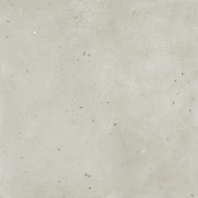 Керамогранит 600010001804 Avantgarde Pure Ret 120x120