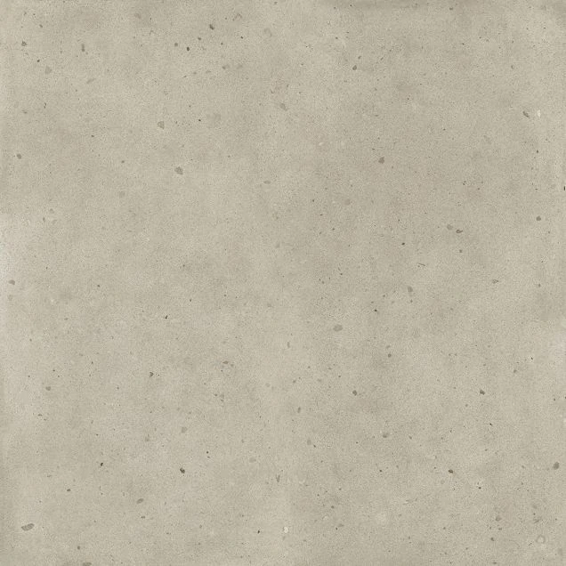 Керамогранит 600010001805 Avantgarde Dust Ret 120x120