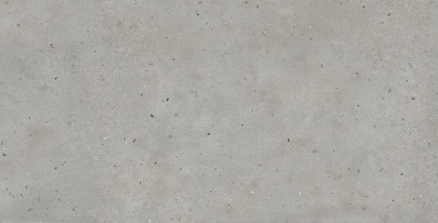 Керамогранит 610010005699 Avantgarde Silver Ret 80x160