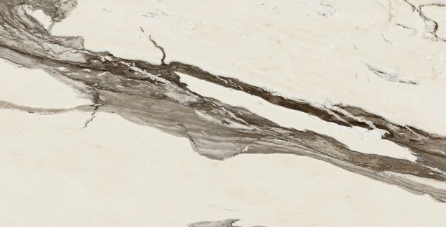 Керамогранит 610015000707 Avantgarde Calacatta Warm Cer 80x160
