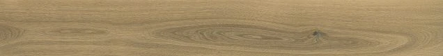Керамогранит 610010005706 Avantgarde Oak Ret 20x160