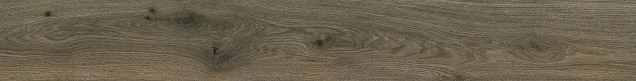 Керамогранит 610010005707 Avantgarde Pepper Ret 20x160