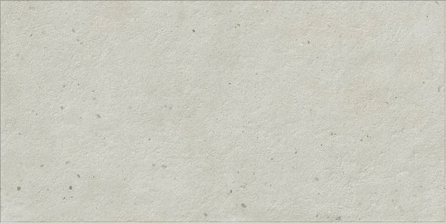 Керамогранит 600010002420 Avantgarde X2 Pure Ret 60x120
