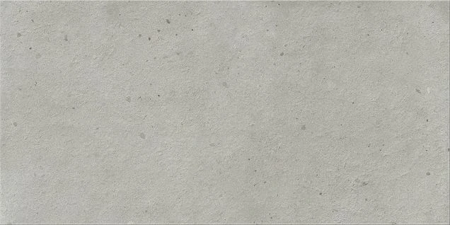 Керамогранит 600010002421 Avantgarde X2 Silver Ret 60x120