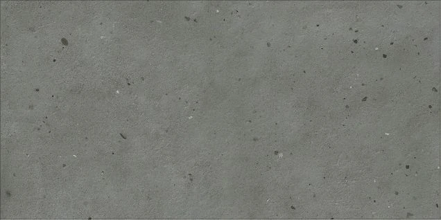 Керамогранит 600010002422 Avantgarde X2 Black Ret 60x120