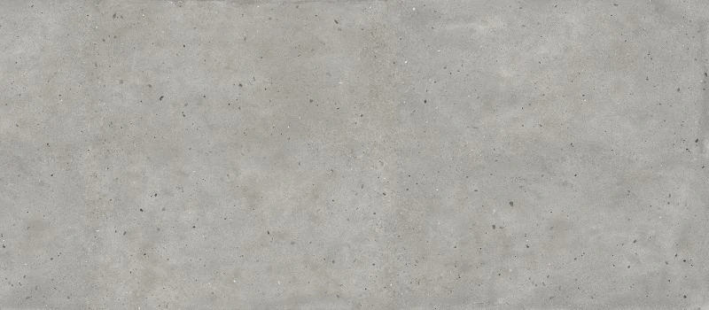 Керамогранит Italon Avantgarde Silver 120×278