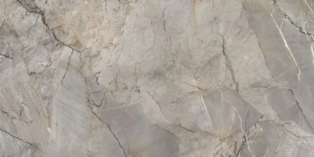 Керамогранит NewTrend Quartz 60120QUA31P 60x120