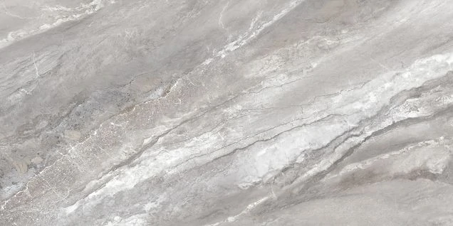 Керамогранит NewTrend Evo Marmo 60120EVO55P 60x120