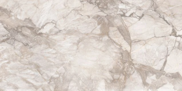 Керамогранит NewTrend Imagine Dark 60120IMA11P 60x120