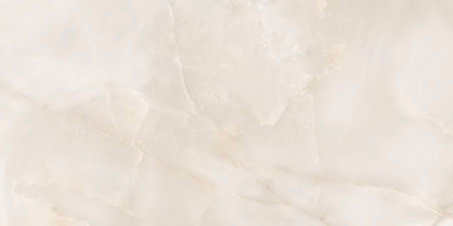 Керамогранит NewTrend Charm Onyx Crema 60120CHM11P 60x120