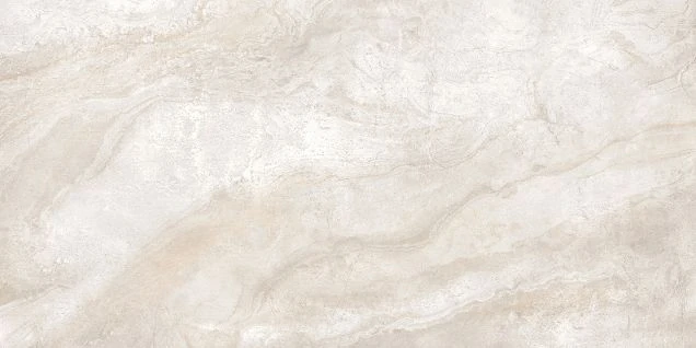 Керамогранит NewTrend Jast Beige 60120JAS11P 60x120
